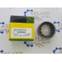 Подшипник роликовый цилиндрический, RE167922 JD8430/8530 John Deere