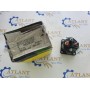 Реле стартера RE170320 (RE38391)