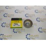 Подшипник RE173530