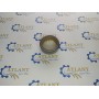 Подшипник RE173530