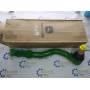 Рулевой наконечник пр. 900830 (RE173540)(RE61401)