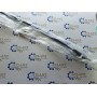 Трос RE177506