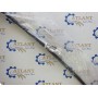Трос RE177506