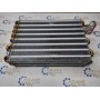 радиатор обдува RE177968 