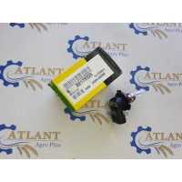 Лампа галогенная RE179326 John Deere