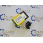 Лампа галогенная RE179326 John Deere