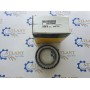 Подшипник конический RE179848