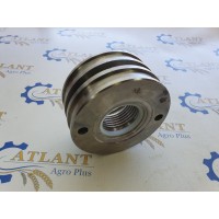 Поршень гидроцилиндра RE184009 John Deere