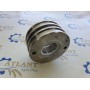 Поршень гидроцилиндра RE184009 John Deere