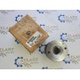 Поршень гидроцилиндра RE184009 John Deere