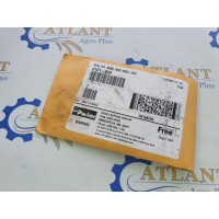 Рем комплект 0101-030 KIT (RE186599) (R115714)