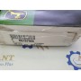 Фильтр кондиционера AF2635700 (RE187966)(RE165044)(RE70742)