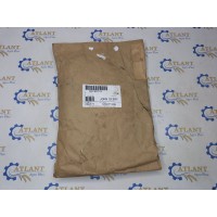 Амортизатор сидения RE188716