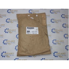 Амортизатор сидения RE188716