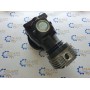 Компрессор пневмо тормозов RE189197 (RE58386) (4111410030) WABCO