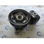 Компрессор пневмо тормозов RE189197 (RE58386) (4111410030) WABCO