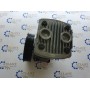 Компрессор пневмо тормозов RE189197 (RE58386) (4111410030) WABCO