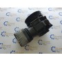 Компрессор пневмо тормозов RE189197 (RE58386) (4111410030) WABCO