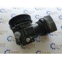 Компрессор пневмо тормозов RE189197 (RE58386) (4111410030) WABCO