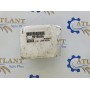Подшипник игольчатый вала КПП, RE190289 JD8420/8520 John Deere