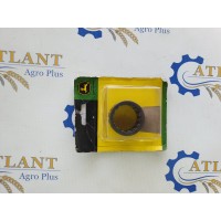 Подшипник игольчатый вала КПП, RE190289 JD8420/8520 John Deere