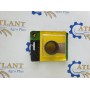 Подшипник игольчатый вала КПП, RE190289 JD8420/8520 John Deere