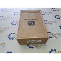 Подшипник с обоймой 72212CE2/487 (RE192348)(JD10226+JD10227)(87324516+87324517)