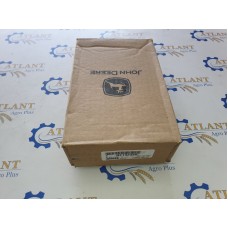 Подшипник с обоймой 72212CE2/487 (RE192348)(JD10226+JD10227)(87324516+87324517)