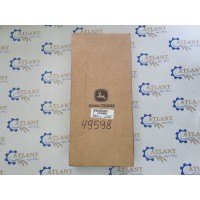 Фильтр кабины AF5583400JX (AF55834) (RE199682)