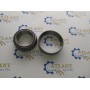 Подшипник роликовый в сборе JD10096 (RE203754/RE267265) John Deere