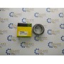 Подшипник роликовый в сборе JD10096 (RE203754/RE267265) John Deere