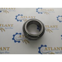 Подшипник с обоймой 33012JR (RE203754) (JD10096)(RE267265)