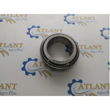 Подшипник с обоймой 33012JR (RE203754) (JD10096)(RE267265)
