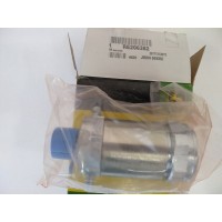 Муфта быстросъемная RE206382
