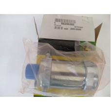 Муфта быстросъемная RE206382