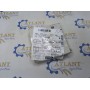 Датчик давления масла RE212870 (RE190348)(RE69671)