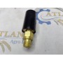 Датчик давления масла RE212870 (RE190348)(RE69671)