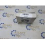 Датчик давления масла RE212870 (RE190348)(RE69671)