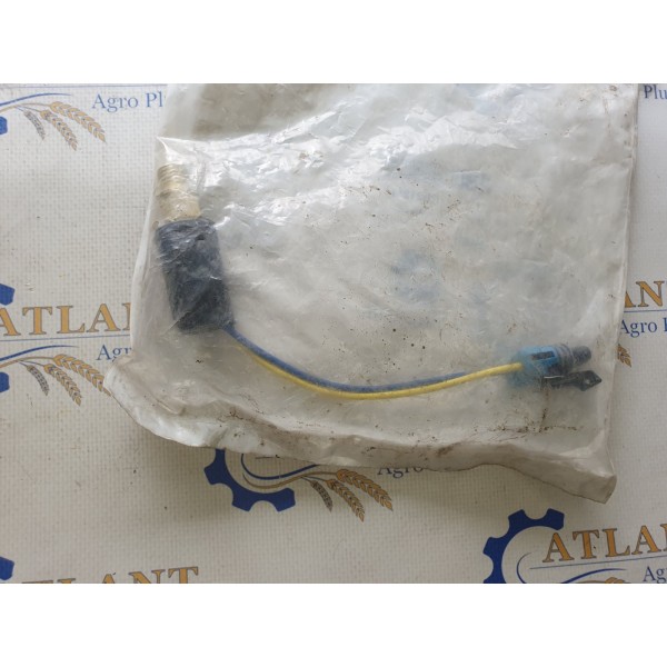 Датчик давления RE212878 (RE69674) (RE190351)
