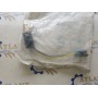 Датчик давления RE212878 (RE69674) (RE190351)