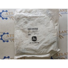 Датчик давления RE212878 (RE69674) (RE190351)