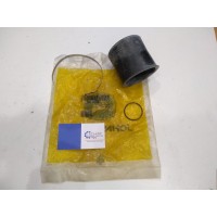 Пильник шарнира рулевой тяги RE214059