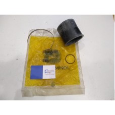 Пильник шарнира рулевой тяги RE214059