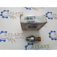 Датчик давления масла RE217077 (RE163656)