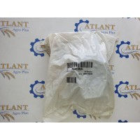 Подушка кабины RE217825