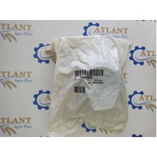 Подушка кабины RE217825