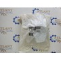 Подушка кабины RE217825