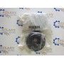 Подушка кабины RE217825