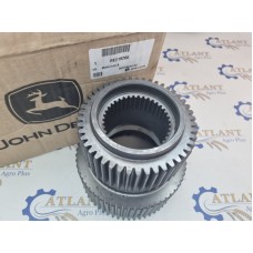 Ступиця RE219260