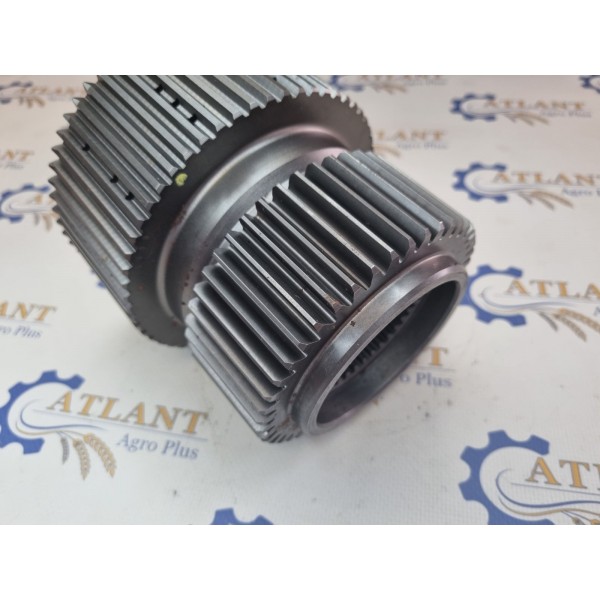 Ступиця RE219260